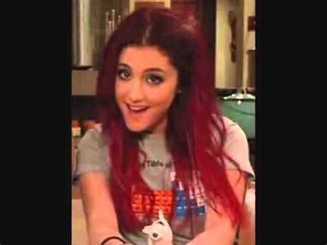 ariana grande sextapw|Ariana Grande Sextape Porn Videos .